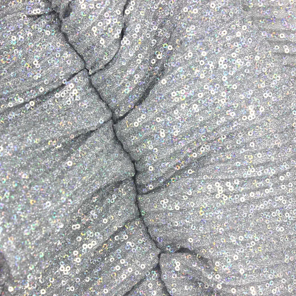 82b7978a