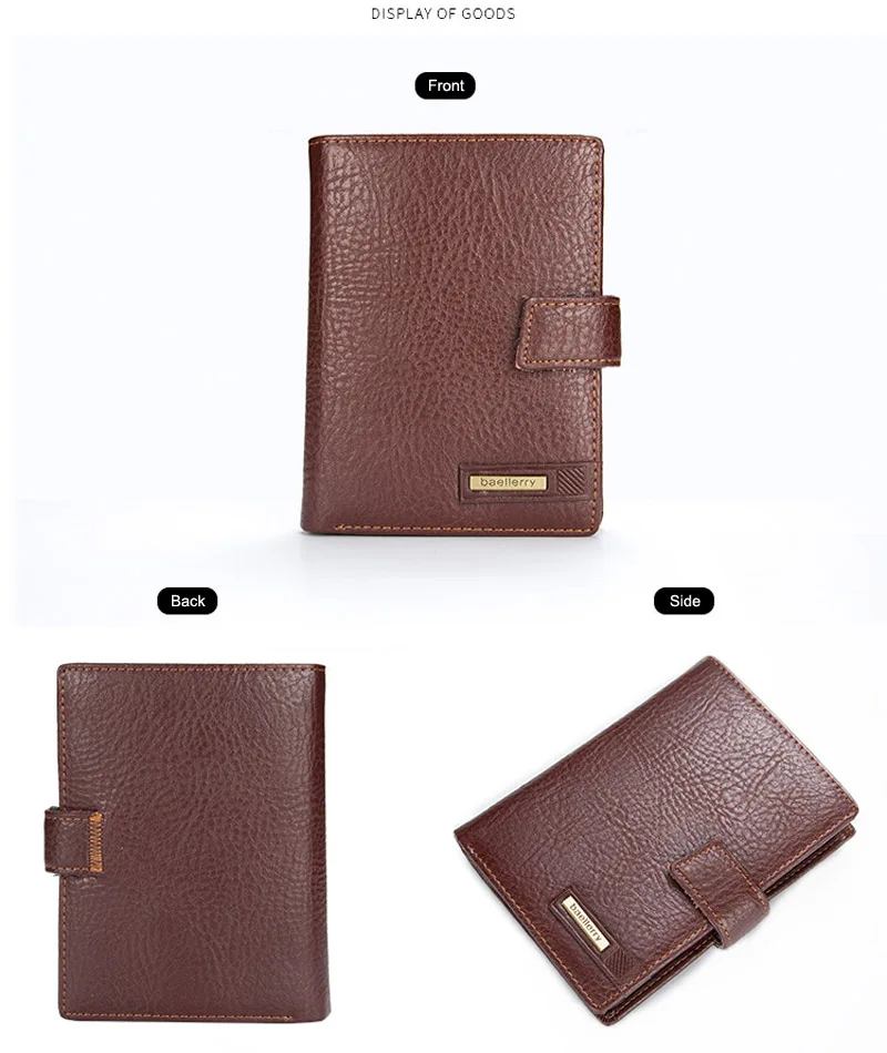 5956488517_1672417541