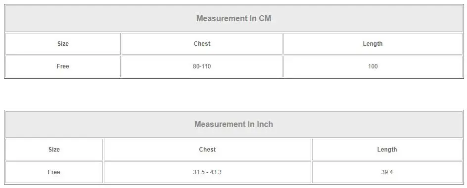 Floral Embroidery Denim Jacket Coats Women Spring Autumn Long Ripped Beading Tassel Jeans Jackets 2019 woman new street coats