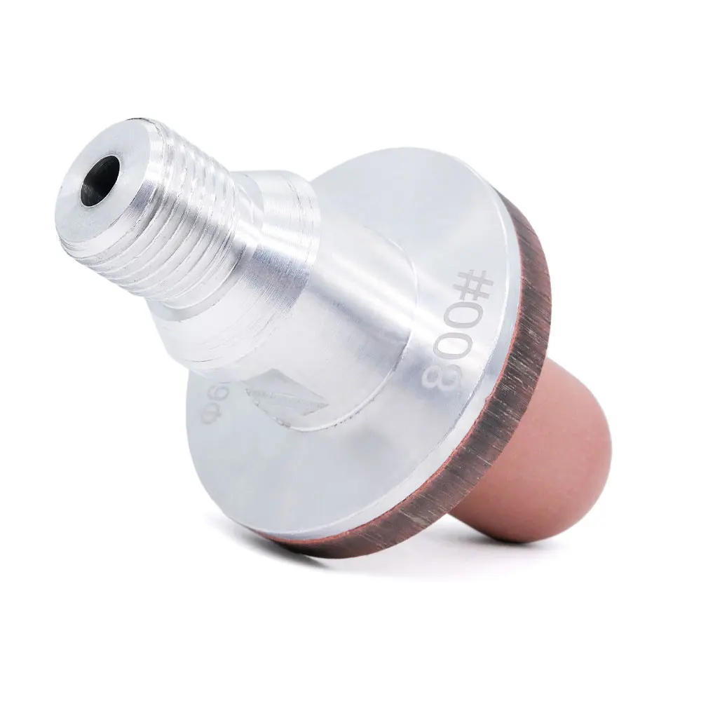 Store Home Products ChoiceDay Feedback