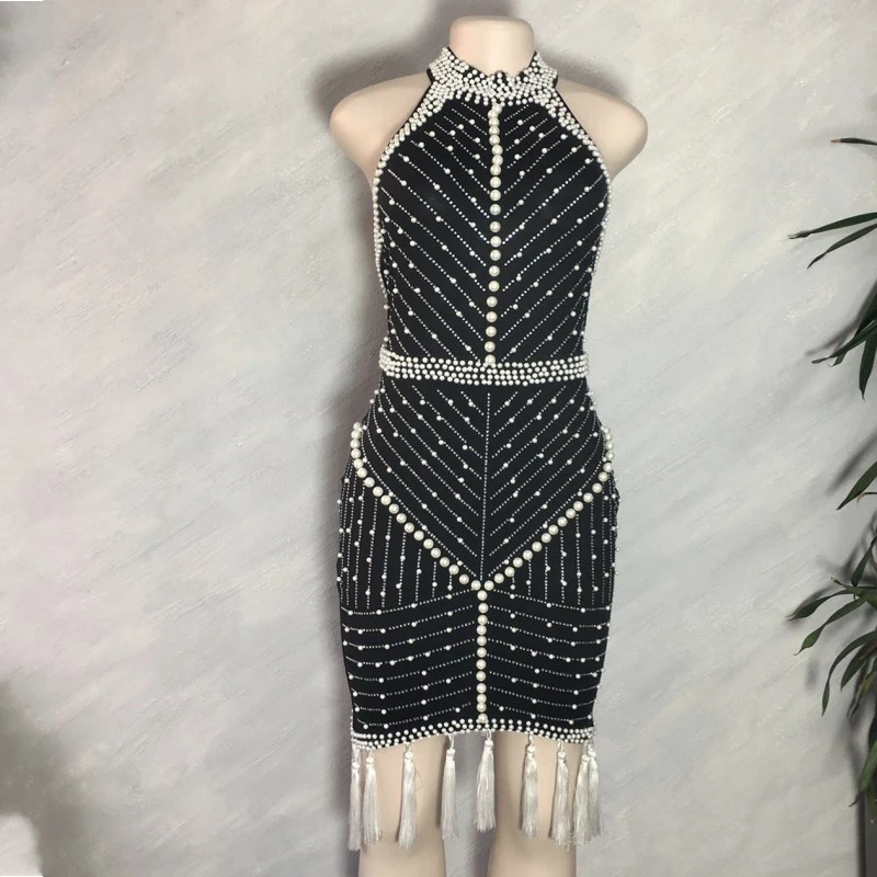 classic ladies clothing