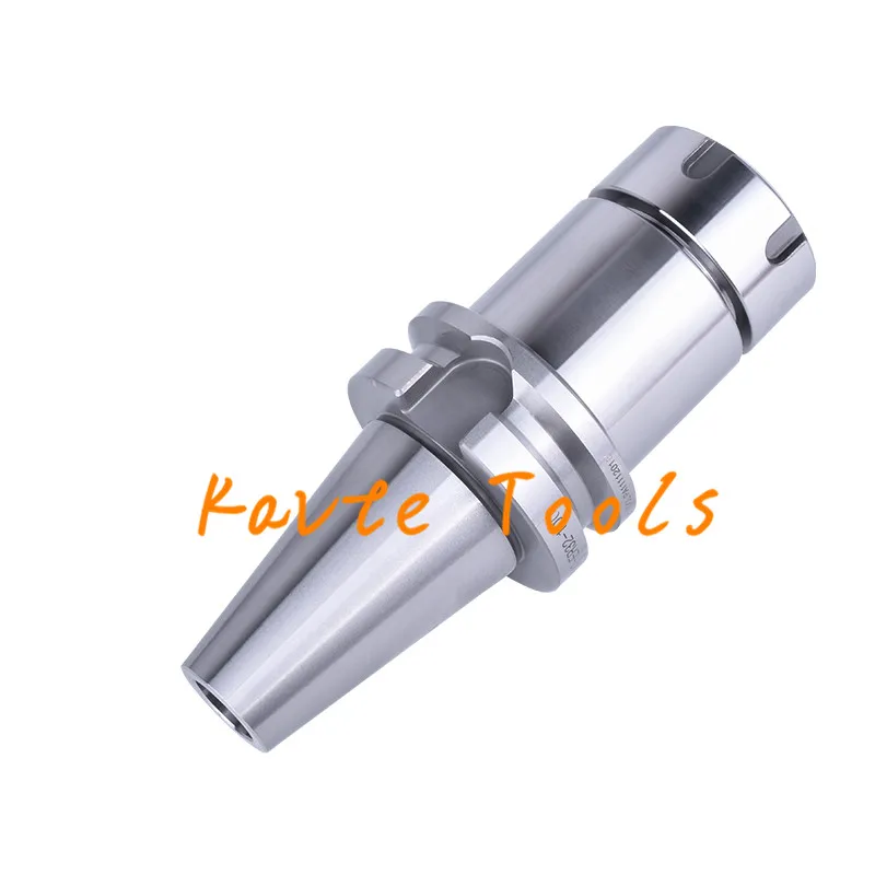 763fde7019259e6176f10028510c0852_O1CN01VfgXCa1VTZgKLglxD_!!655332654