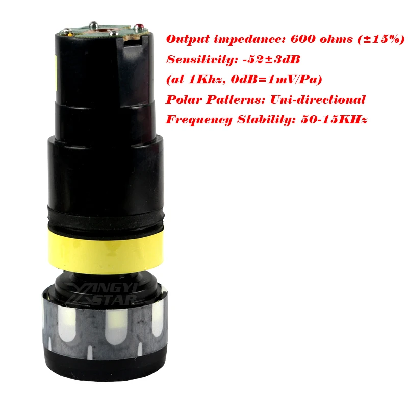 3487645611_1553193337