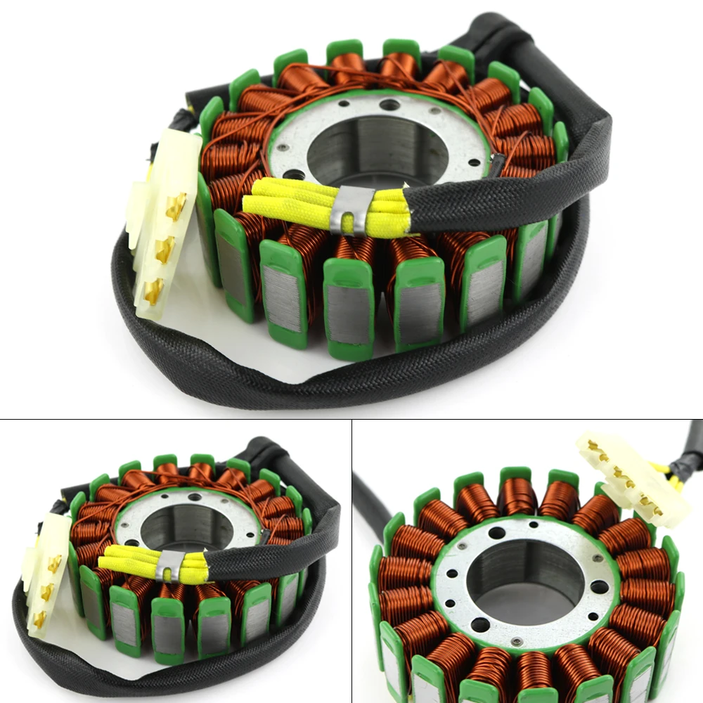 Fit For KTM DUKE 200 RC200 DUKE 390 RC390 RC 390 Alternator