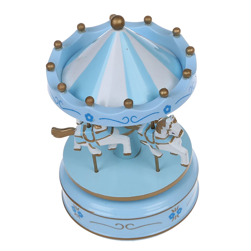 toy carousel for sale