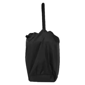 

Baby Stroller Storage Bag Child Safety Seat Travel Bag Pram Dust Cover Organizer Pushchair Accessories