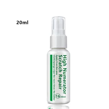 

Hot 20/50ML Car Scratch Repair Fluid Paint Scratch Repair Agent Car Scratch Repair Fluid Scratch Repair Car Repair Car Accessori