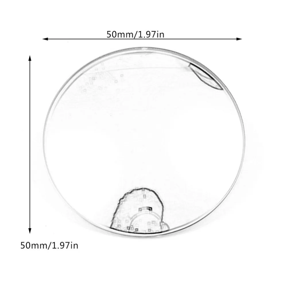 QP4567703-S-20190516-1