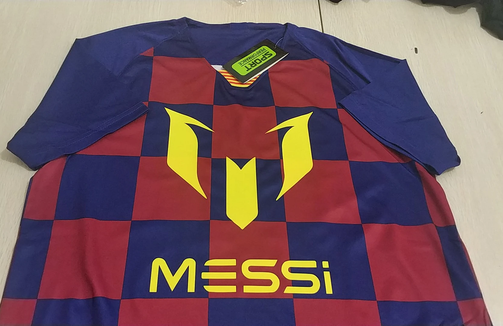 Diy messi 10 футболки+ шорты, комплект из двух предметов, Мужская детская футболка, футболка с короткими рукавами в стиле хип-хоп высшего качества, подарок для мужчин