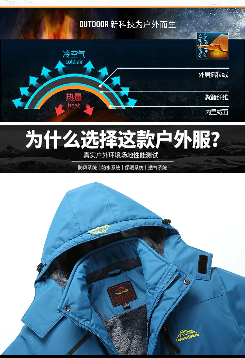 描述13
