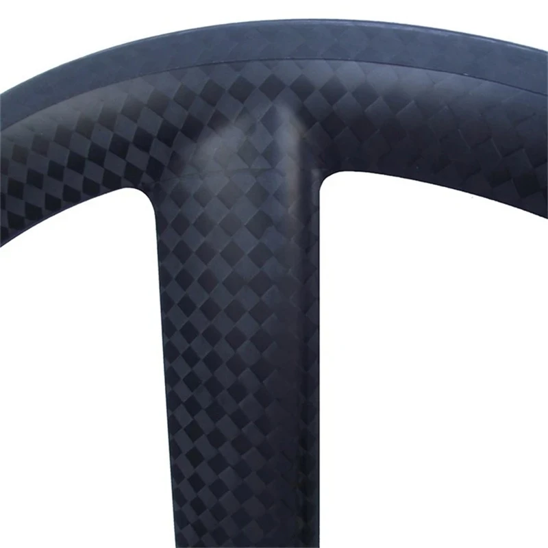 TIM图片20190809091600