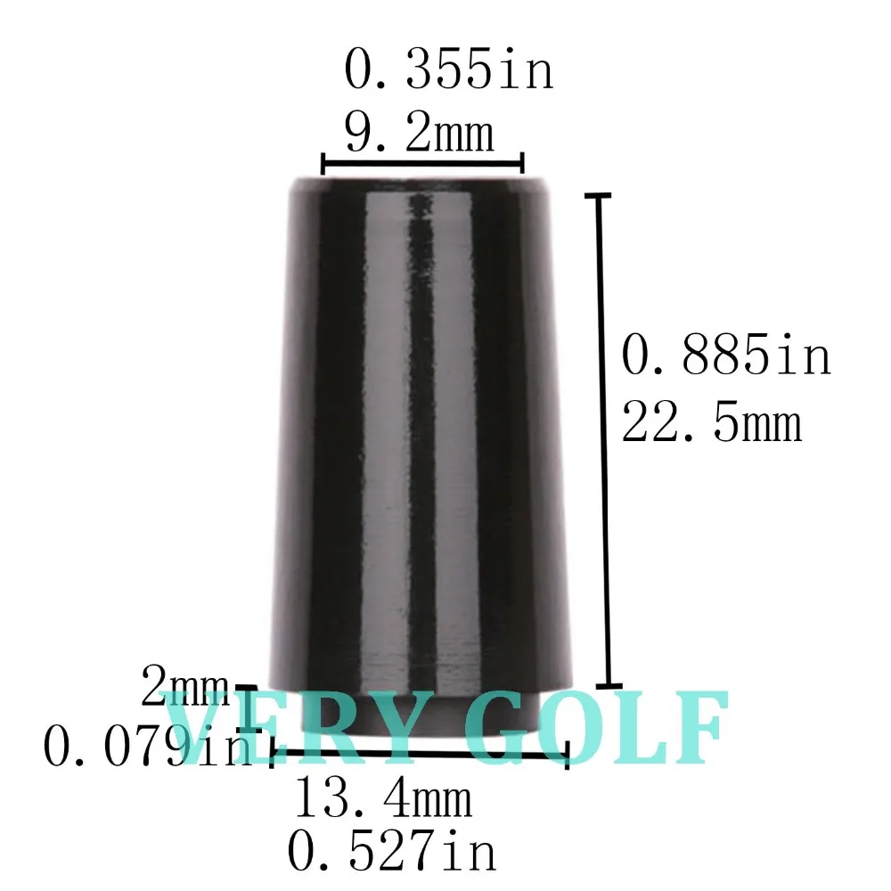 9.2+(22.5+2)+13.4没有环