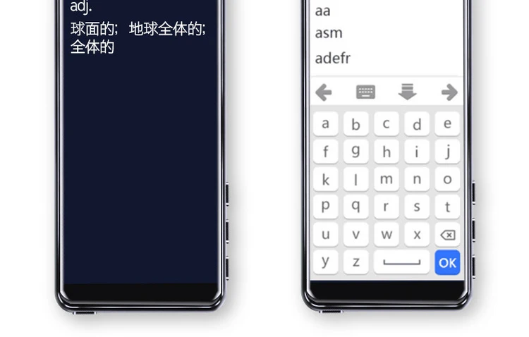 TB1YsX7mbY1gK0jSZTEMwJDQVXa