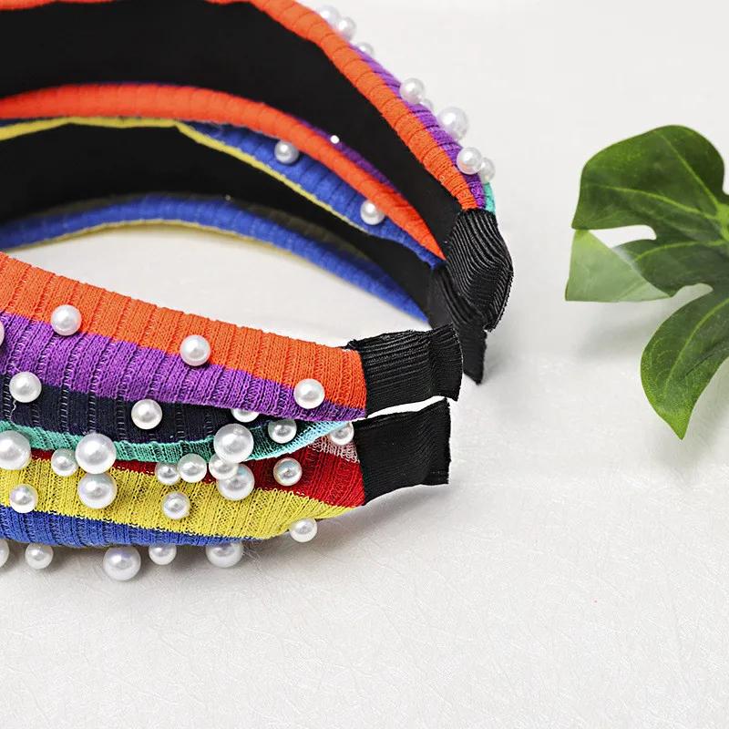 11387583955_105216488