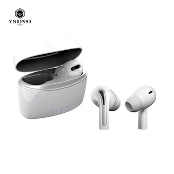 

2020 New A3 Pro TWS Bluetooth Headphones Earbuds HIFI Sport Wireless Earphone InEar Headset VS i9000 i12 i900000 tws Elair Fone