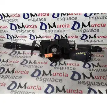 

AIRBAG RING RENAULT CLIO II PHASE II (B/CB0)