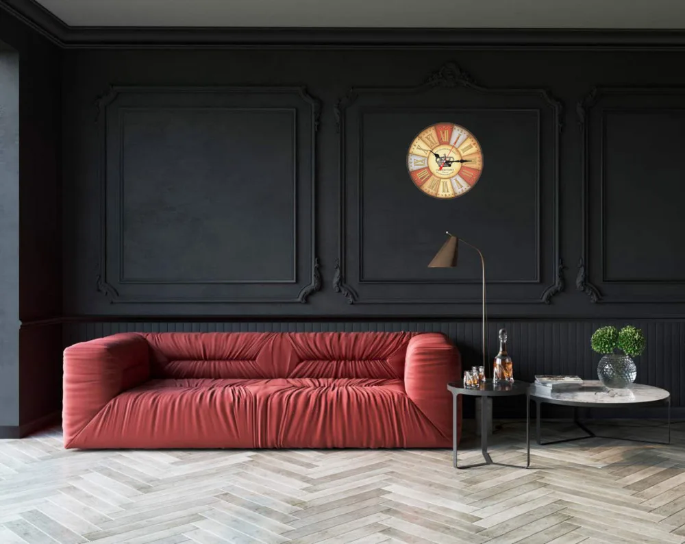 微信图片_20190426115029