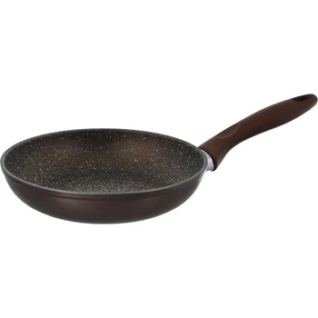 

Frying pan Illa Gourmet GC5220 20 cm. Italy