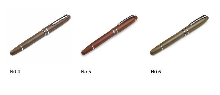 MP002.............................