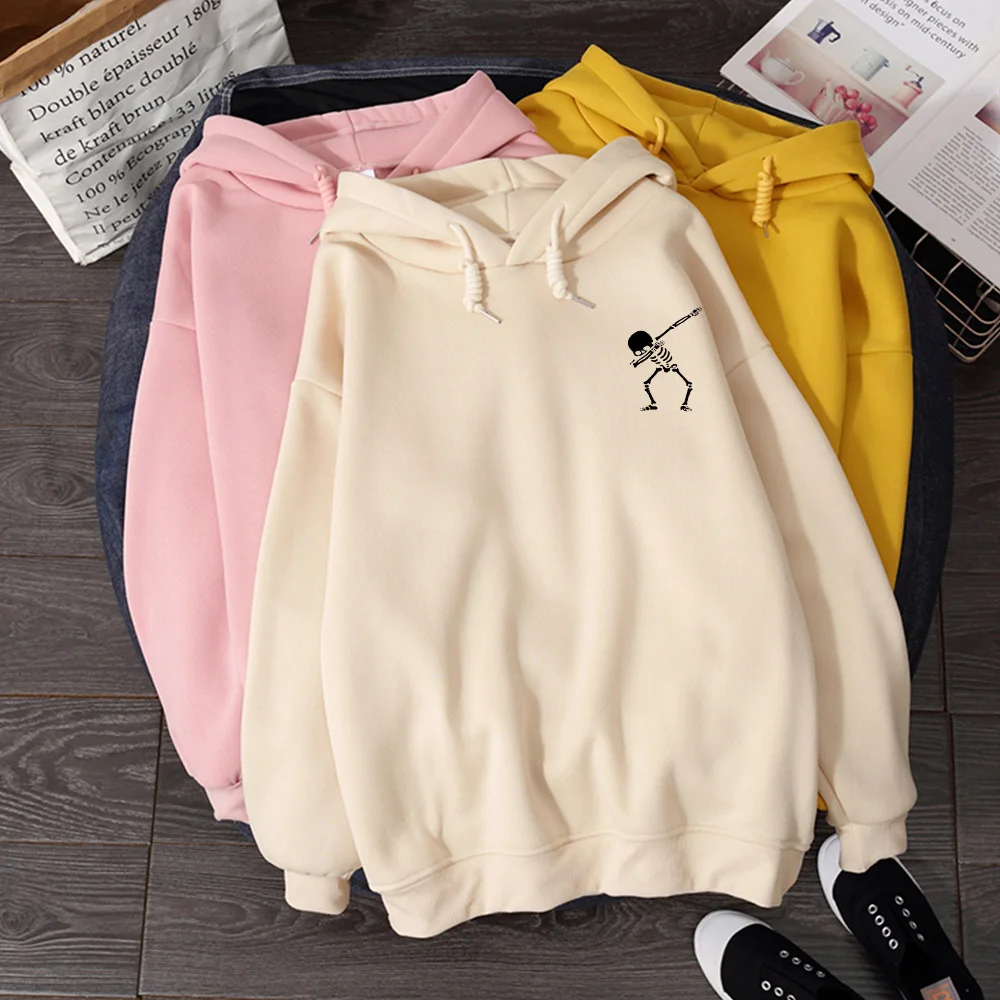 

90s Clothes Vintage Men Hoddies for Teen Girl and Boy Women Pullover Hooded Velvet Sweatshirt Purple Sweatshirt Plus Size Unisex