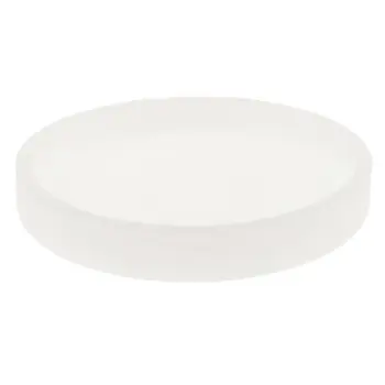 

4pcs/set Round Silicone Mold Coaster Resin Casting Jewelry Making Mould Tool Kit For Use With Resins, You Can Add Beads