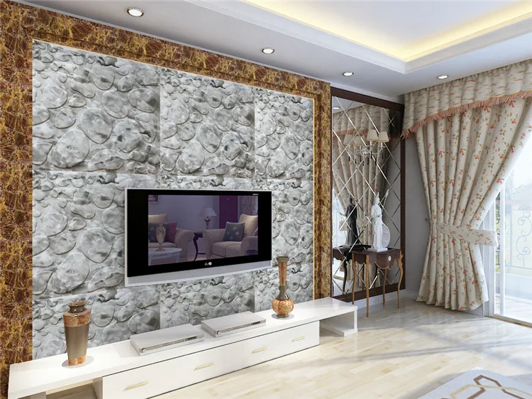 9445844198_1973037351