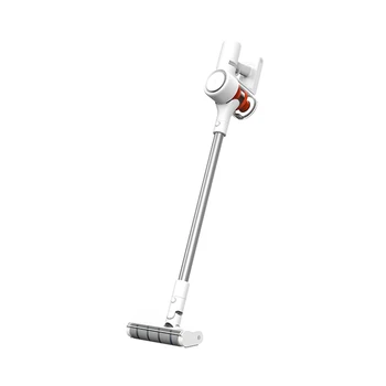 

1C Cordless Vacuum Cleaner 20000PA Strong Suction 10WRPM Brushless Motor 120AW Suction Power Deep Mite Removal