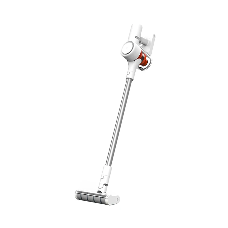  YOUPIN Mijia 1C Cordless Vacuum Cleaner 20000PA Strong Suction 10WRPM Brushless Motor 120AW Suction