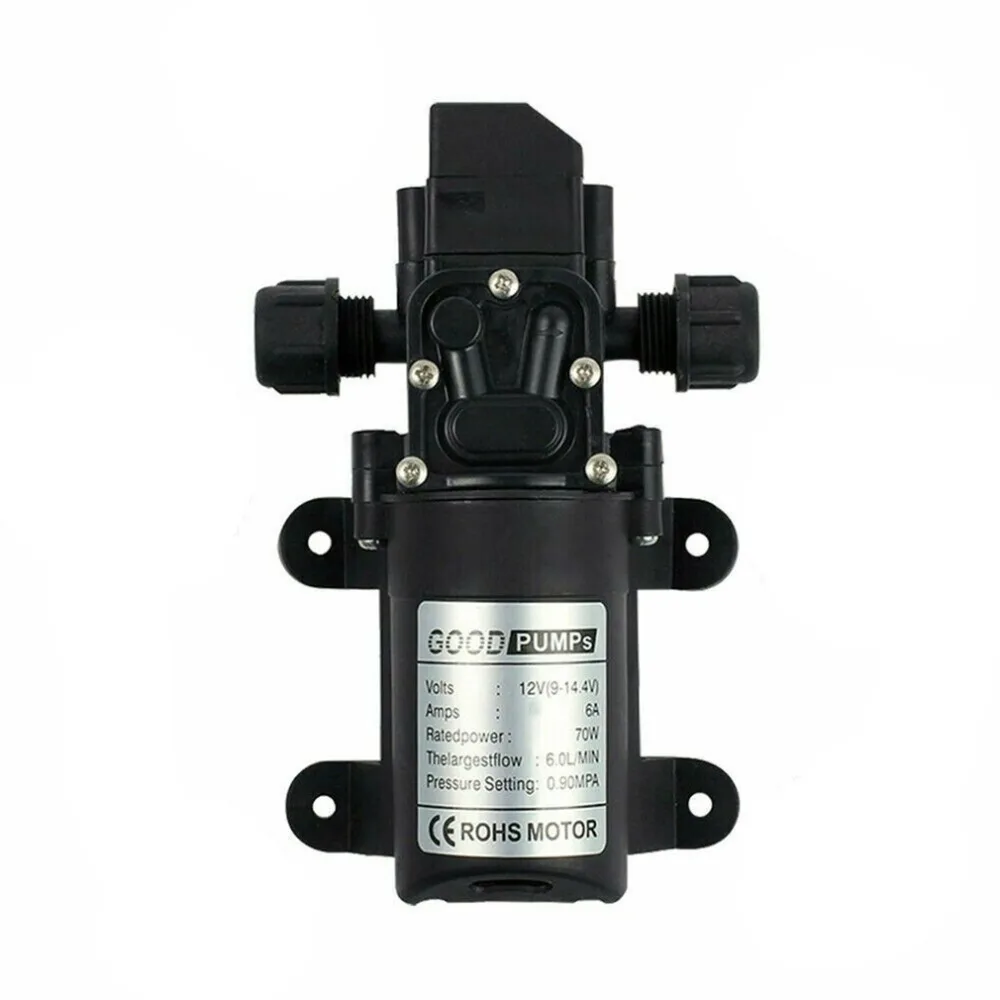 JT456500-ALL-19123001-1