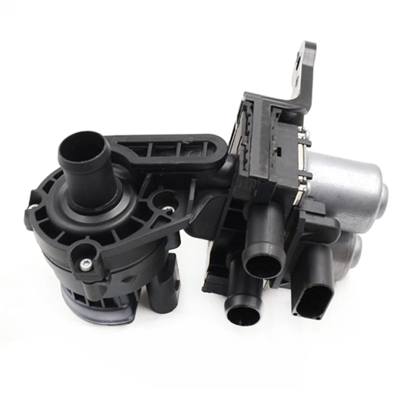 4F1959617B (4)
