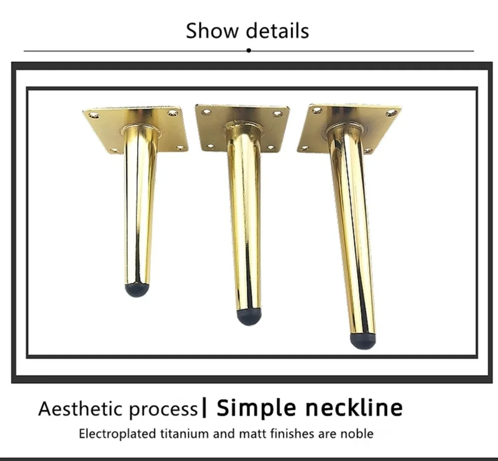 O1CN01pDsilh21E3zlzsVXO_!!2367186952_副本