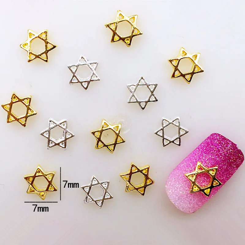 IMG_3254_副本_副本