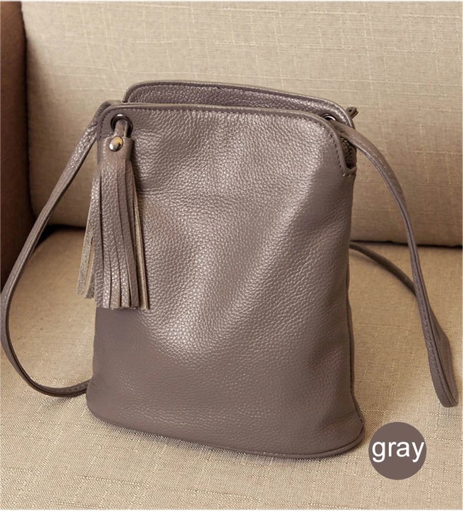 Новые кошельки для мобильного телефона через плечо, винтажная сумка, женская маленькая сумка на плечо, мягкая мини-сумка из натуральной кожи для женщин, сумки-мессенджеры