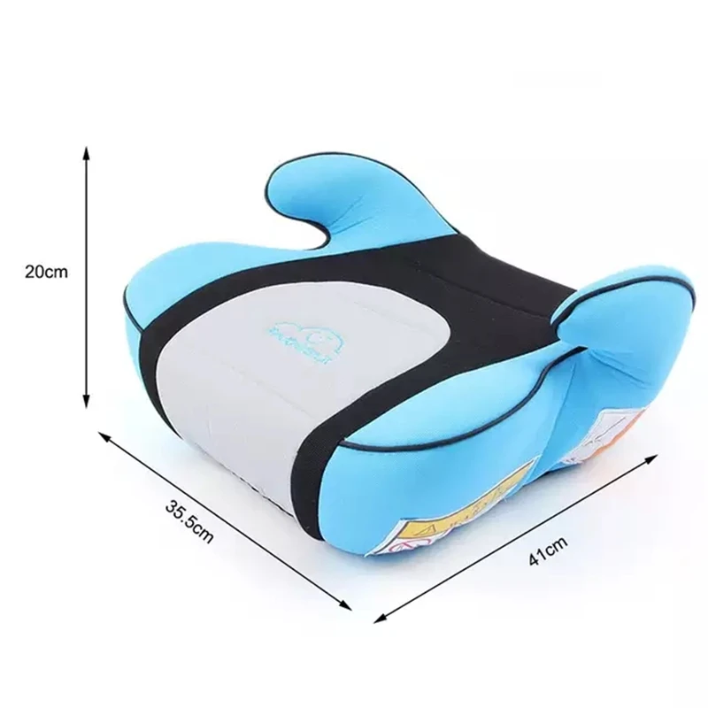 Portable-High-Quality-Children-Kid-Baby-Safety-Car-Simple-Seats-Harness-Breathable-Knitted-Cotton-Seat-for.jpg_640x640q70.jpg_.webp (3)