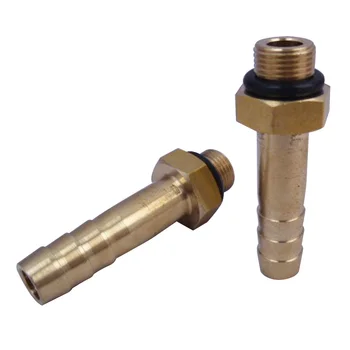 

Adapter Gas Converter Burner Switching Cylinder Outdoor Camping Tank Professional Stove Adaptor Connector Auto Off Furnace