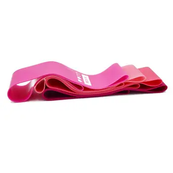 

2020 New Booty Bands for Women Anti Slip, Resistance Bands for Legs and Butt Resistance