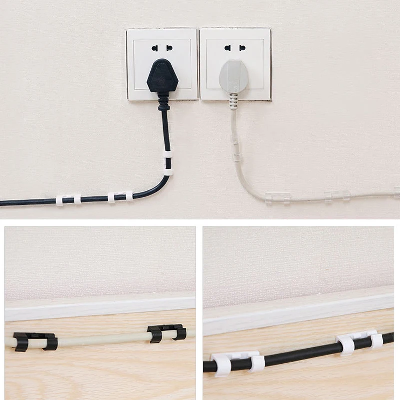 charger protector