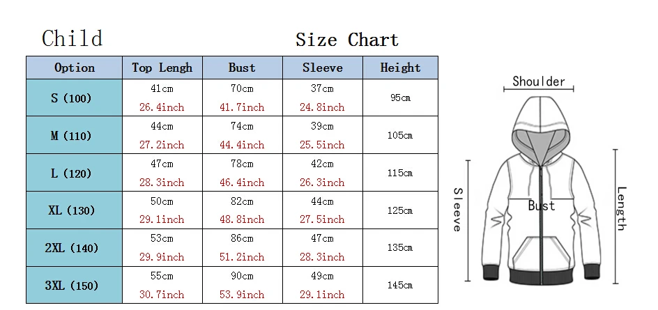 HTB1HZ4fXojrK1RkHFNRq6ySvpXaV