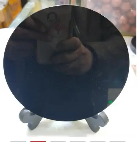 QQ截图20191124143825