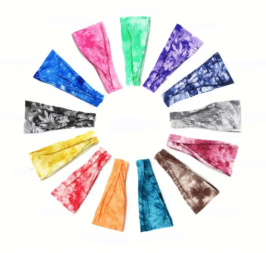 11828417786_587681909