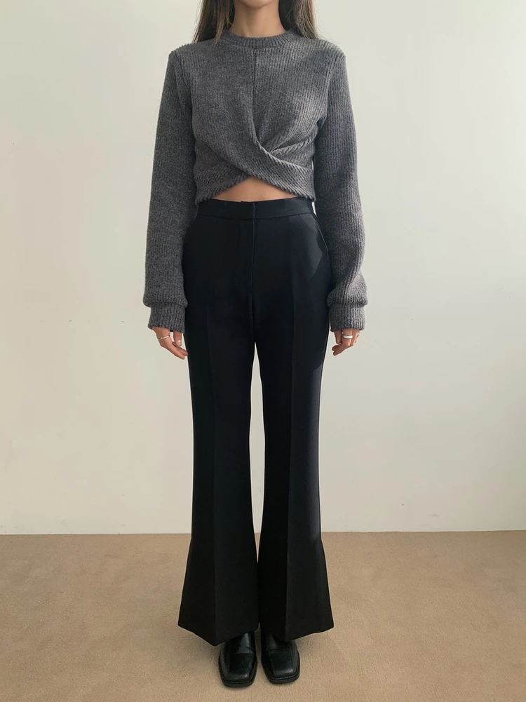 1577203917744_356657