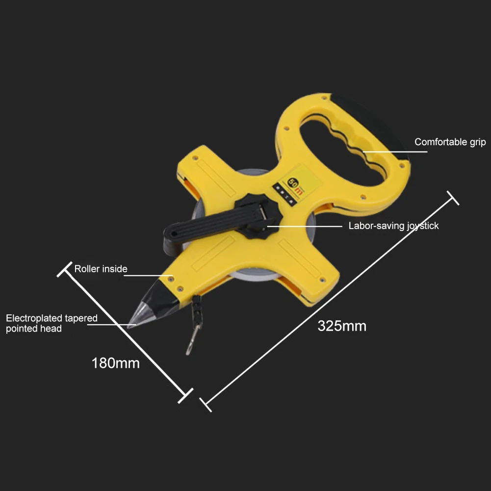 50 M η ƿ ͹    Ǽ Ͼ Ŀִ ö   