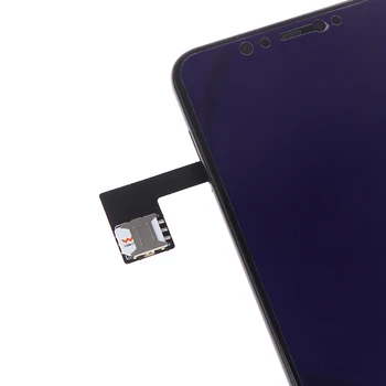 

1Pc Black Dual SIM SIM Phone Adapter For Android Cellphone Memory Card Converter SIM Cards Adapters Accessories
