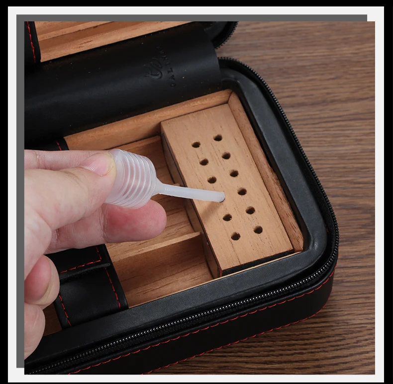 详B-HC-29G-yingwenban_09