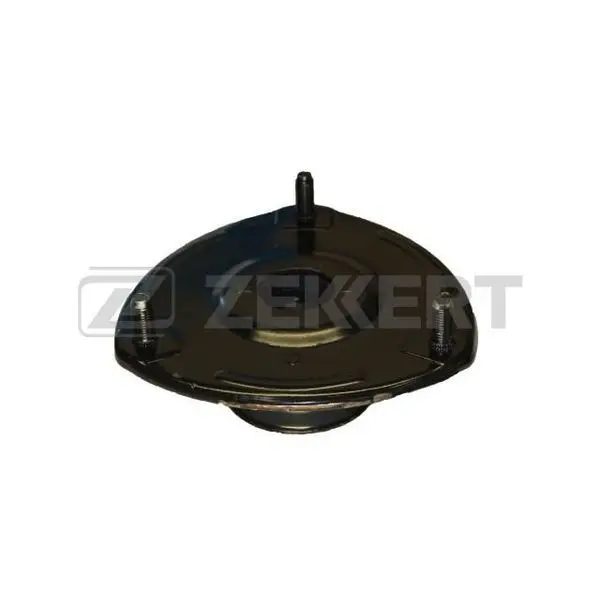Опора амортизатора пер. Hyundai Santa Fe II 06 ZEKKERT gm-2164