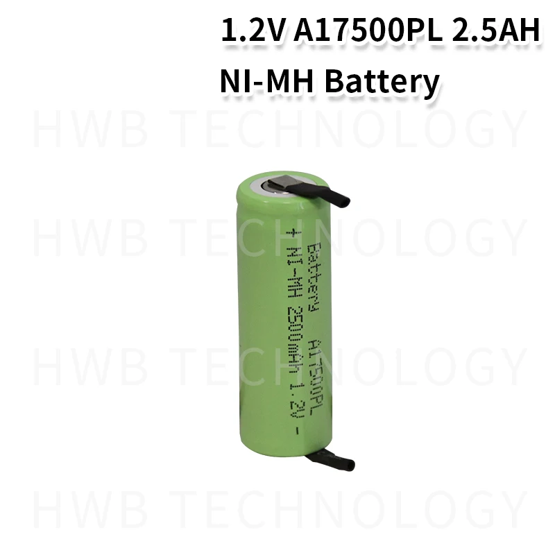 Аккумуляторная батарея для зубных щеток Oral B ProCare Triumph Ni MH 1 2 В 5 Ач|rechargeable battery|battery