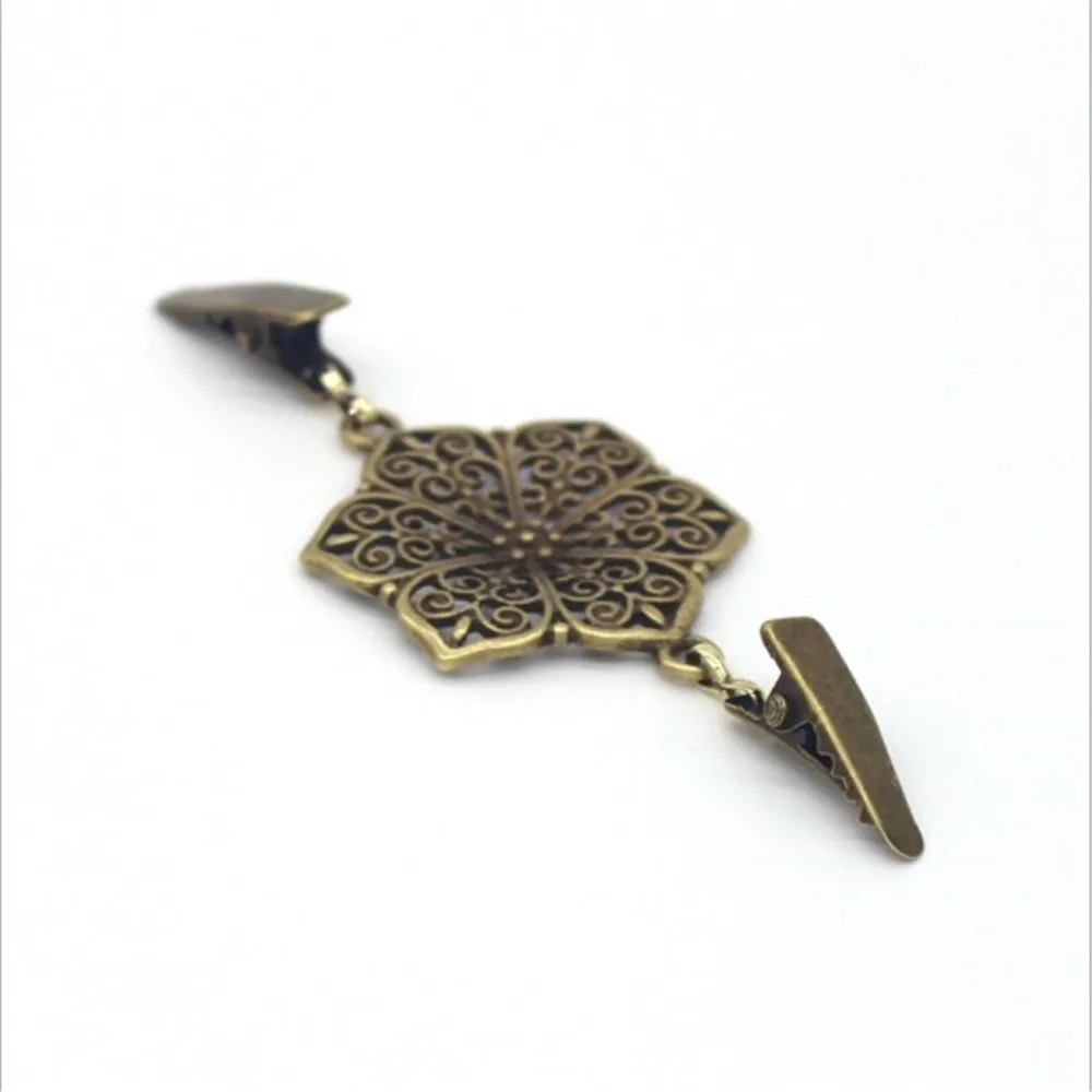 {9A3672AB-3695-4456-BE1C-67817E214486}_20190808164810