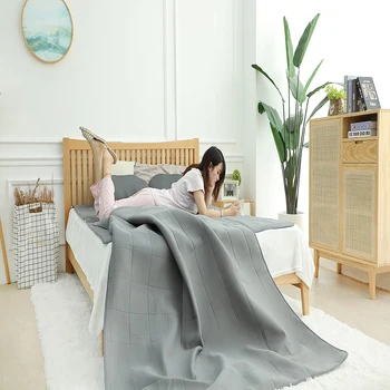 

Creative Deep Sleep Addiction 3D Waterproof Mattress Pillow Washable Polyester Pillowcase Cover With Micro Airballs Filling