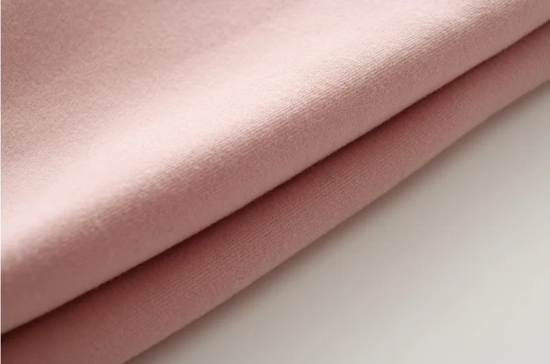 Winter Children New Style Brushed And Thick Double File Large Harem Pants Crawler Manufacturers CHILDREN'S Cotton Trousers
