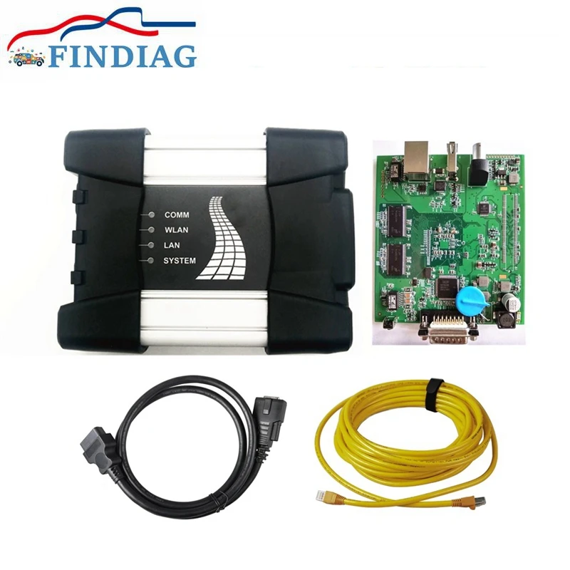 

Для BMW ICOM NEXT Лучший диагностический инструмент 3 в 1 2020 ICOM A2 + B + C для BMW ICOM A2 программируемый инструмент Поддержка нескольких языков